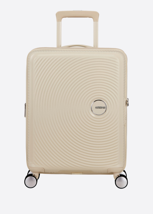 American Tourister koferis Soundbox