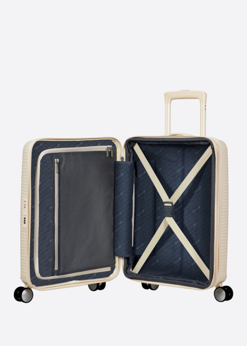 American Tourister koferis Soundbox