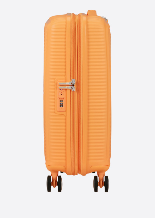 Чемодан Soundbox American Tourister