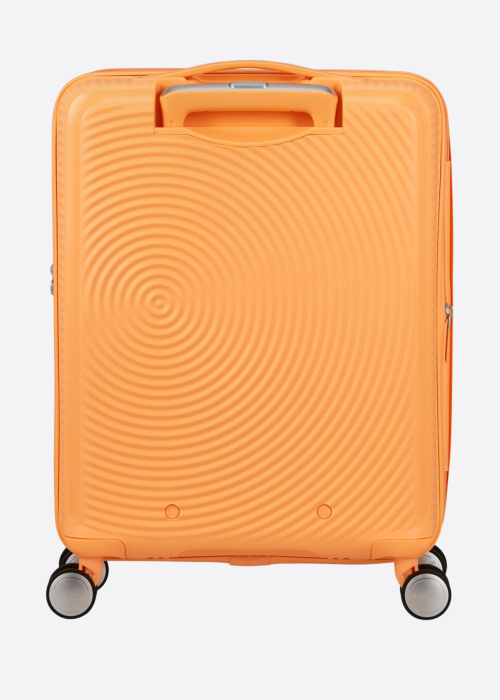 Чемодан Soundbox American Tourister