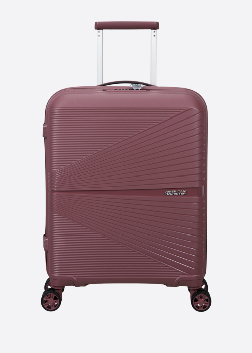American Tourister koferis Airconic