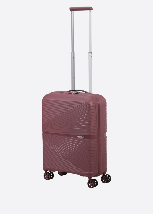American Tourister koferis Airconic