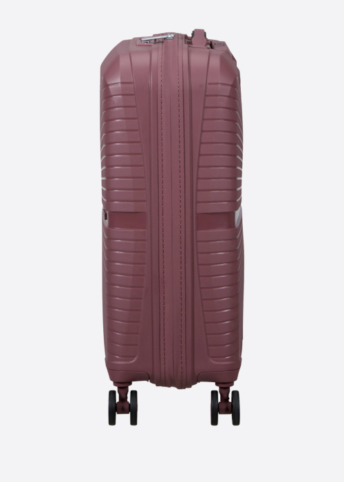 American Tourister koferis Airconic
