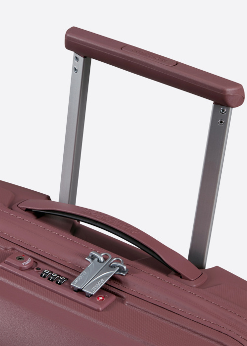 American Tourister koferis Airconic