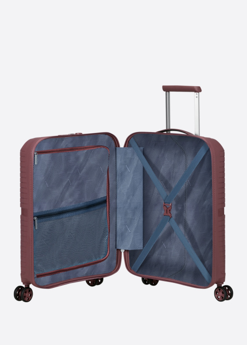American Tourister koferis Airconic