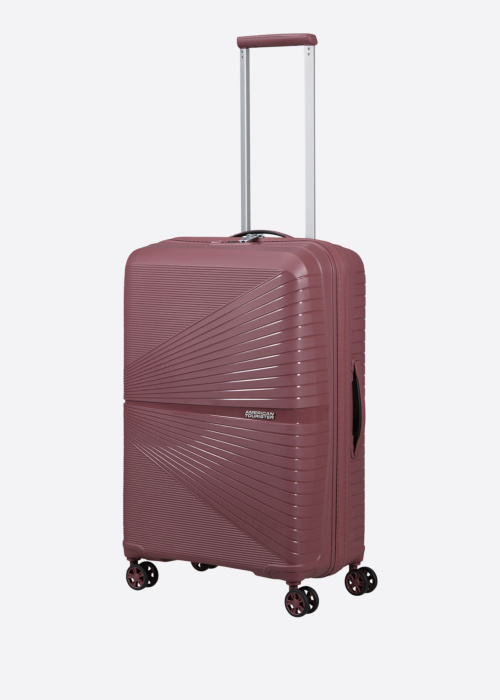 American Tourister koferis Airconic