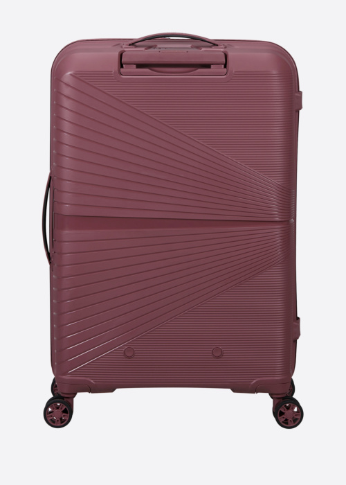 American Tourister koferis Airconic