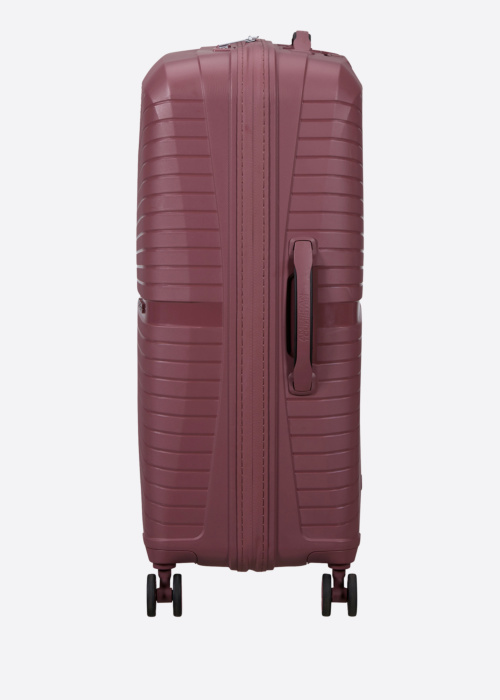 American Tourister koferis Airconic