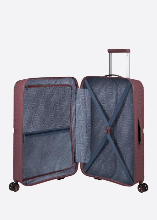 American Tourister koferis Airconic