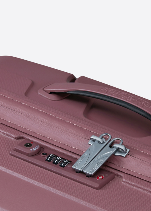 American Tourister koferis Airconic
