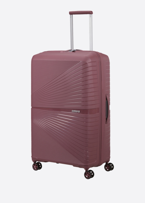 American Tourister koferis Airconic