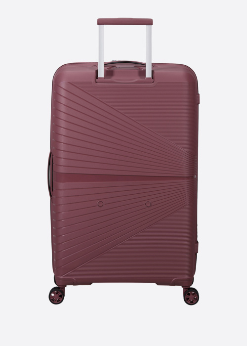American Tourister koferis Airconic