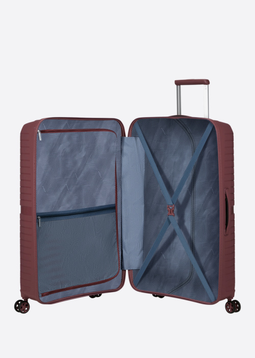 American Tourister koferis Airconic