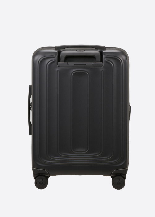 Чемодан 2wander S Samsonite