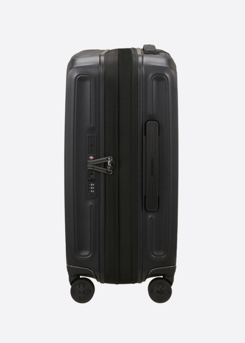Чемодан 2wander S Samsonite