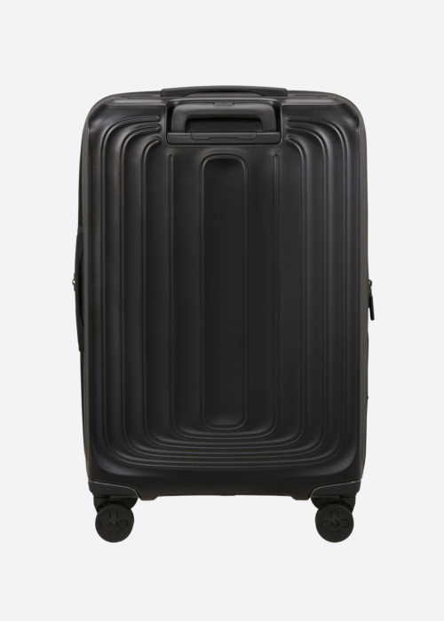 Samsonite koferis 2wander M