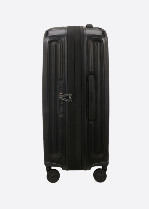 Samsonite koferis 2wander M