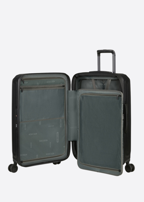 Samsonite koferis 2wander M