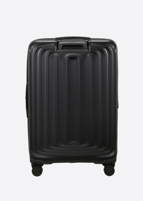 Samsonite koferis 2wander L