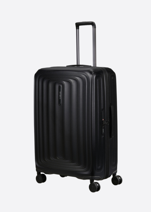 Samsonite koferis 2wander L