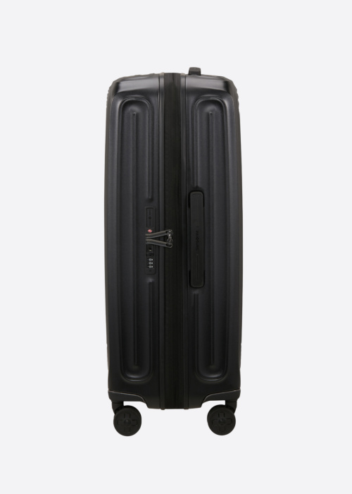 Samsonite koferis 2wander L
