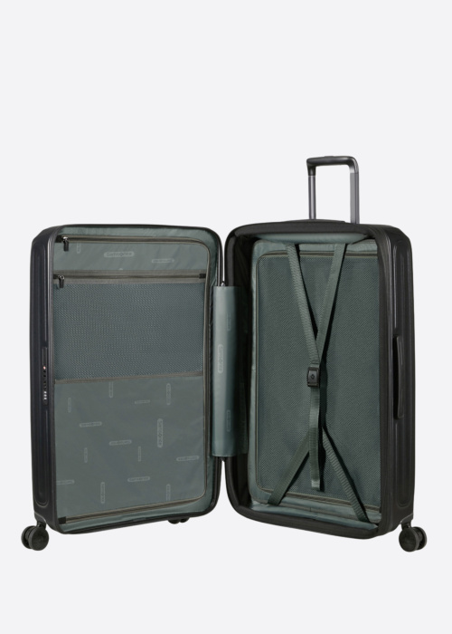 Samsonite koferis 2wander L