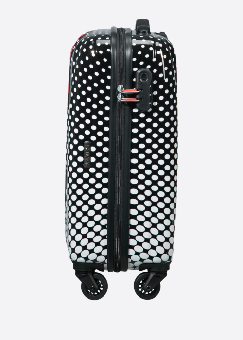 American Tourister koferis Disney Legends O