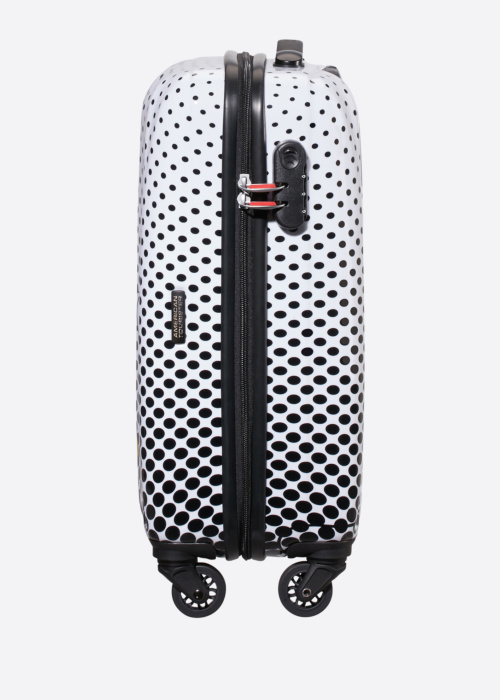 American Tourister koferis Disney Legends