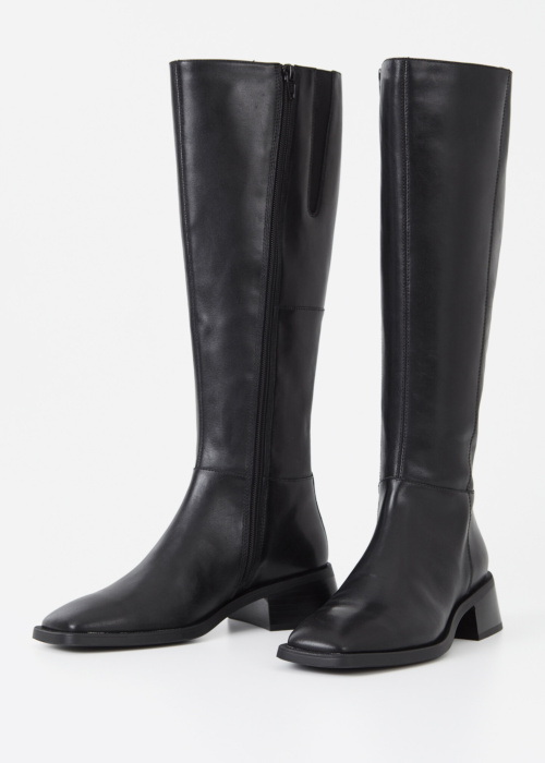 Vagabond Shoemakers pavasara-rudens zābaki Blanca
