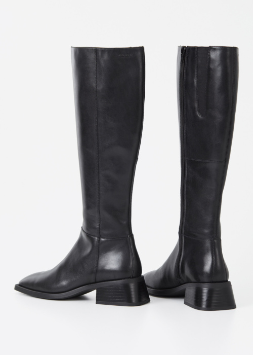 Vagabond Shoemakers pavasara-rudens zābaki Blanca