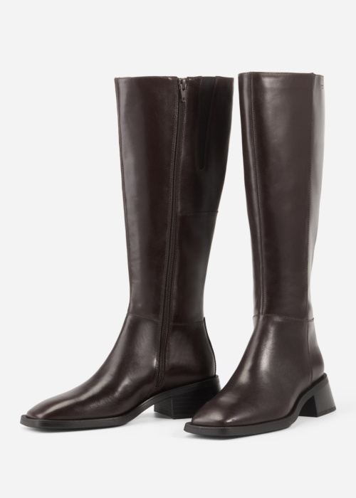 Vagabond Shoemakers pavasara-rudens zābaki Blanca
