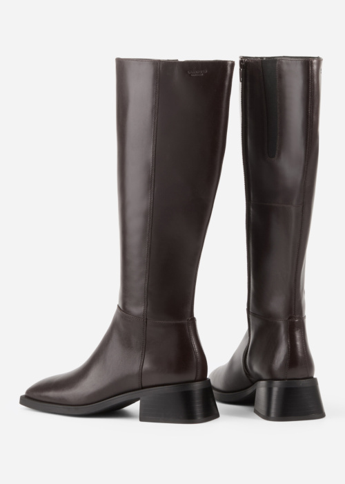 Vagabond Shoemakers pavasara-rudens zābaki Blanca