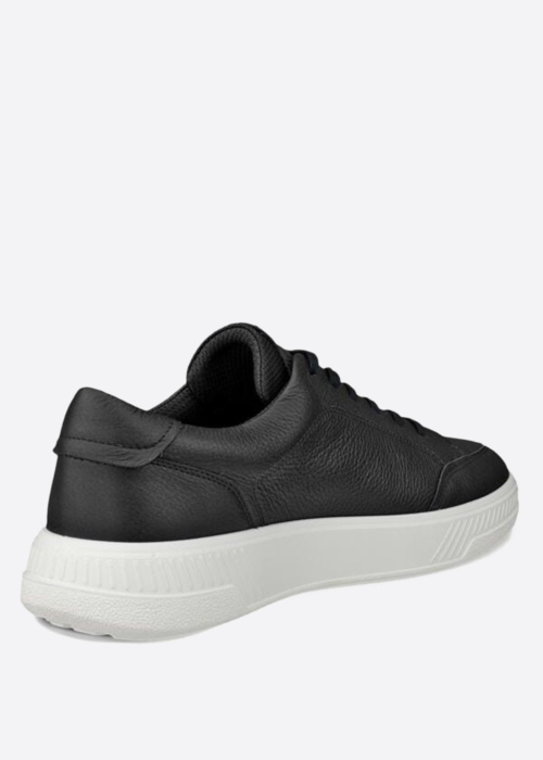 Ecco brīvā laika apavi Move M