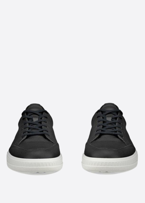 Ecco brīvā laika apavi Move M