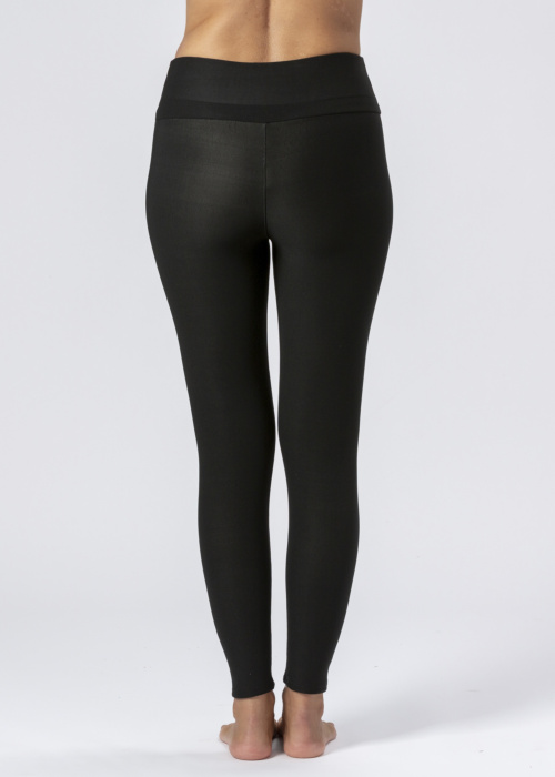 Термолегинсы Trofe