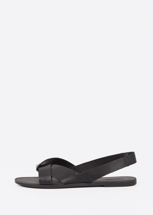 Туфли Tia 2.0 Vagabond Shoemakers