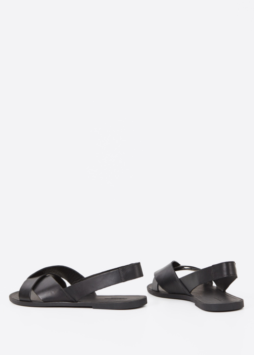 Туфли Tia 2.0 Vagabond Shoemakers