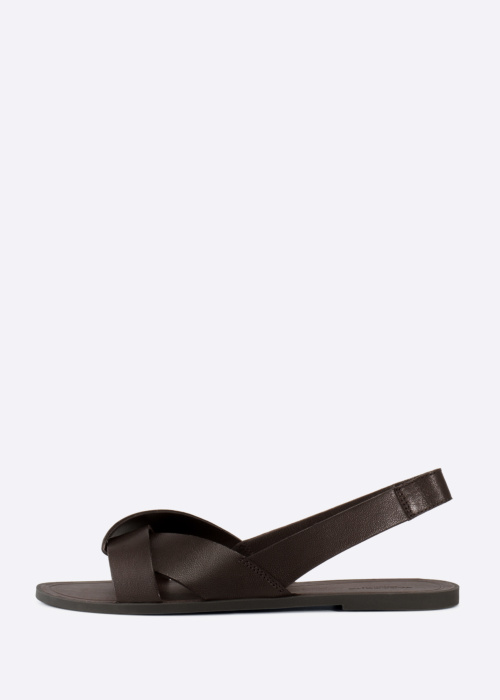 Туфли Tia 2.0 Vagabond Shoemakers