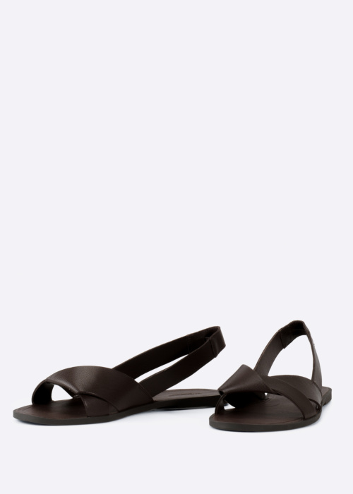 Туфли Tia 2.0 Vagabond Shoemakers