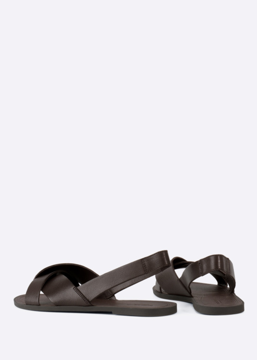 Туфли Tia 2.0 Vagabond Shoemakers