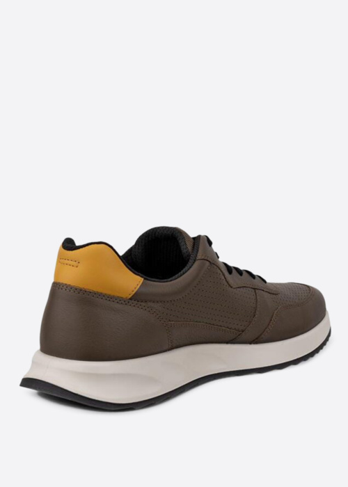 Ecco brīvā laika apavi Otm M