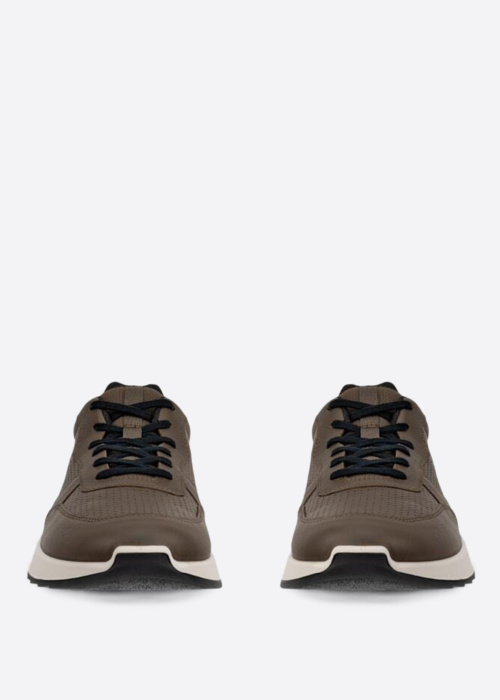 Ecco brīvā laika apavi Otm M