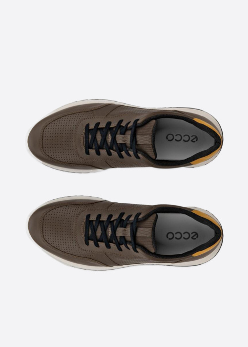 Ecco brīvā laika apavi Otm M