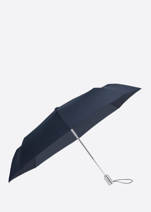 Samsonite lietussargs Rain Pro
