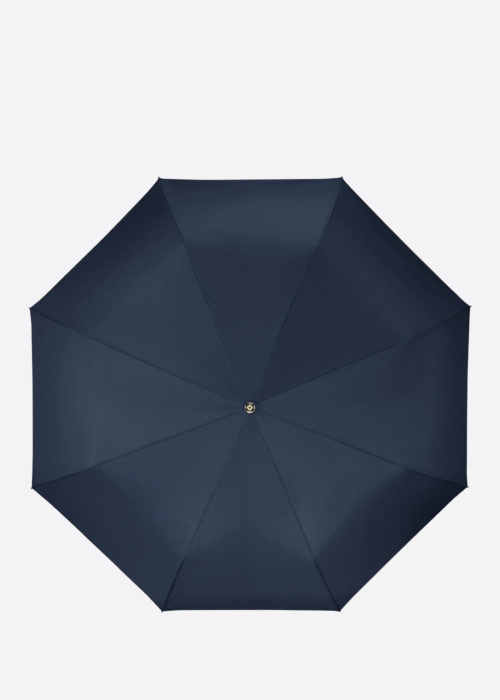 Samsonite lietussargs Rain Pro