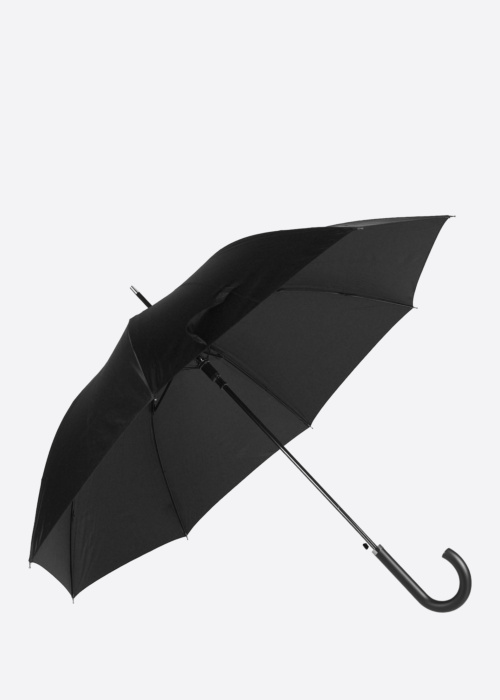 Samsonite lietussargs Rain Pro