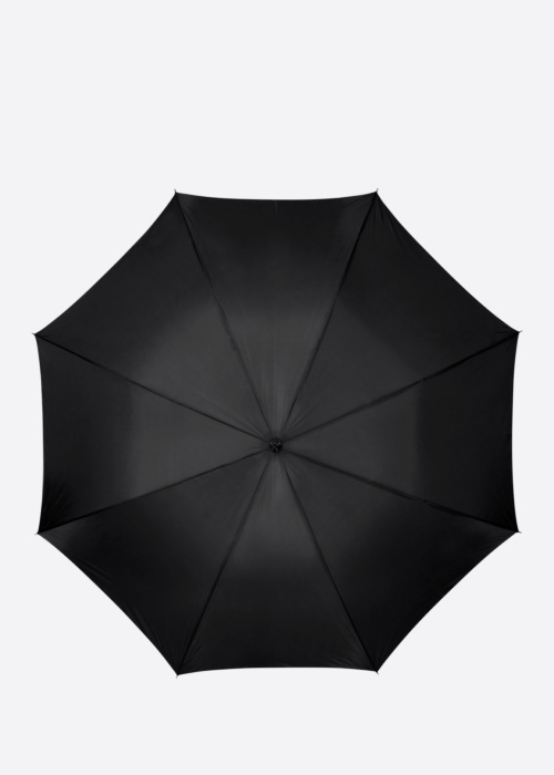 Samsonite lietussargs Rain Pro