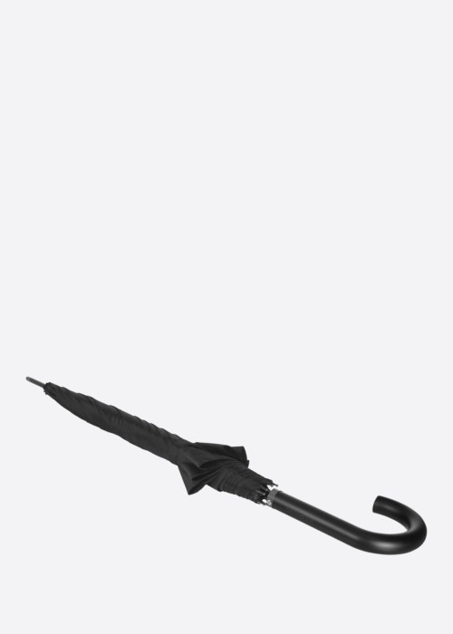 Samsonite lietussargs Rain Pro