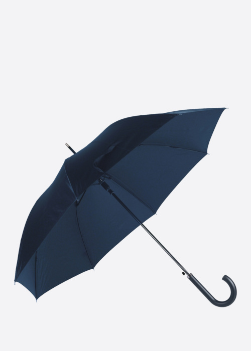 Samsonite lietussargs Rain Pro