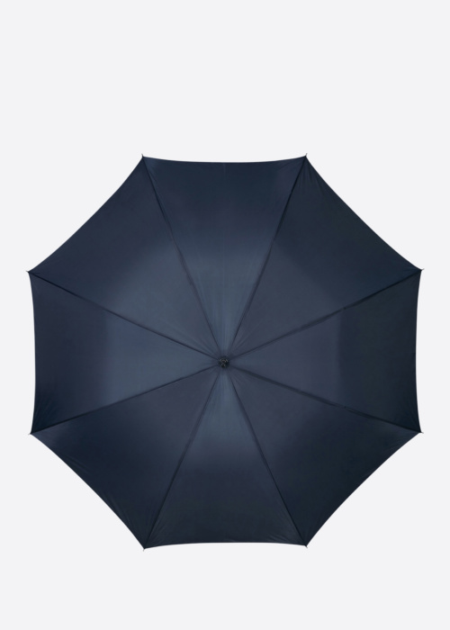 Samsonite lietussargs Rain Pro
